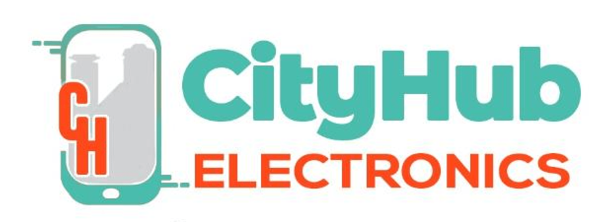 Cityhub Electronics