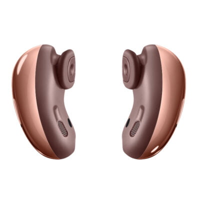 Samsung Galaxy Buds Live