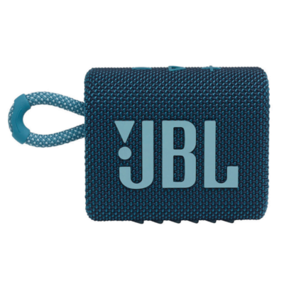 JBL Go 3