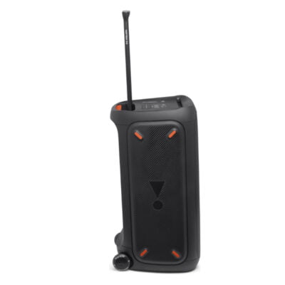 JBL Party Box 310