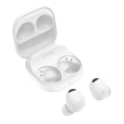 Samsung Galaxy Buds 2
