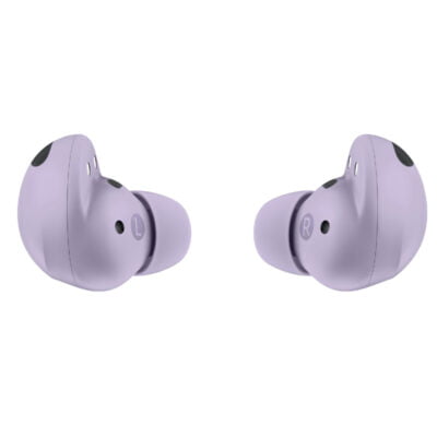 Samsung Galaxy Buds Pro 2