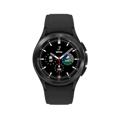 Samsung Galaxy Watch 4 Classic | 42mm