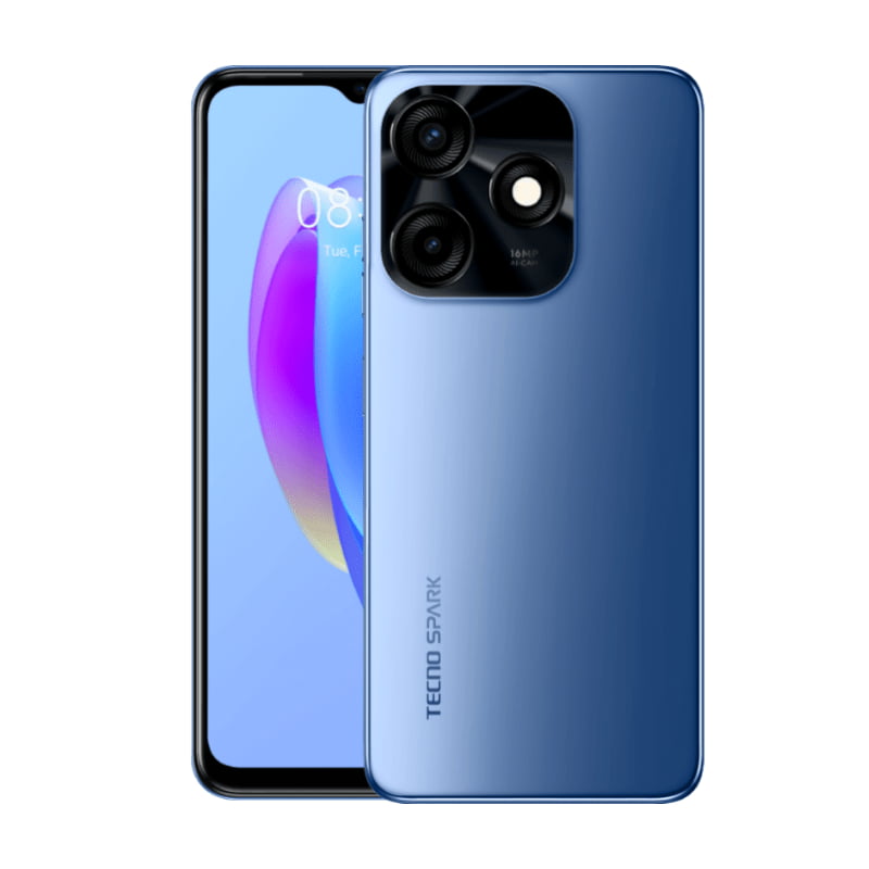 Tecno-Spark-10C-a