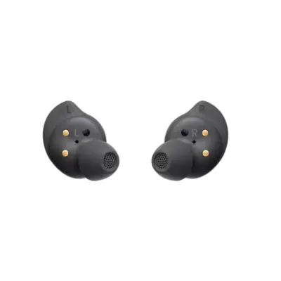 Samsung Galaxy Buds FE