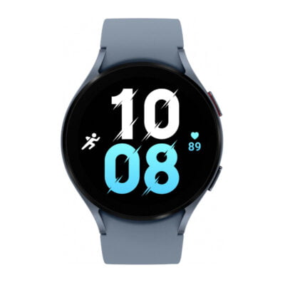 Samsung Galaxy Watch 5