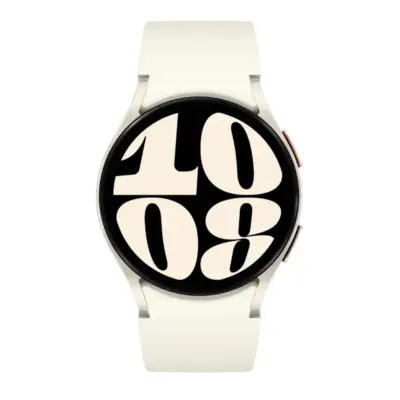 Samsung Galaxy Watch 6