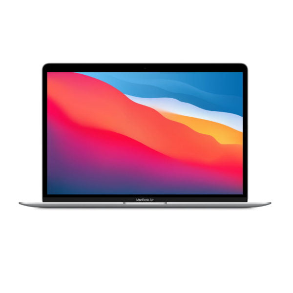 MacBook Air (M1, 2020) 13″