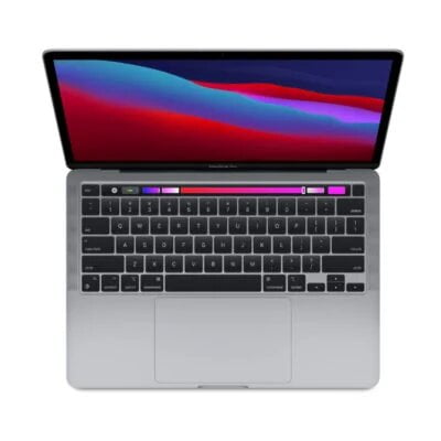 MacBook Pro M2 Chip 13″