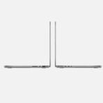 MacBook Pro 14.2″ M2 Pro 2022