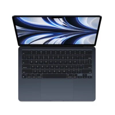 MacBook Air 2022 M2 Chip