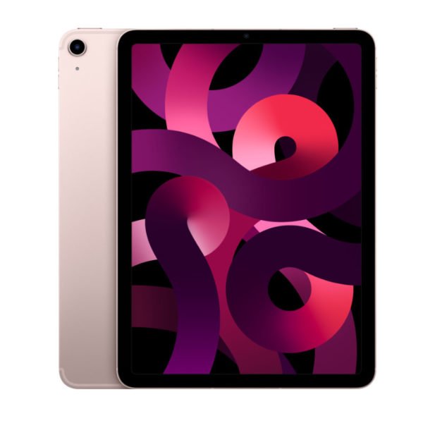 iPad Air 5th generation