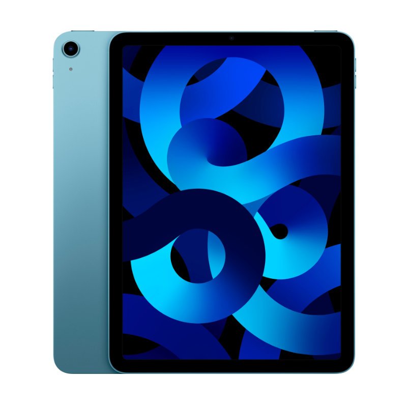 iPad Air 5th generation