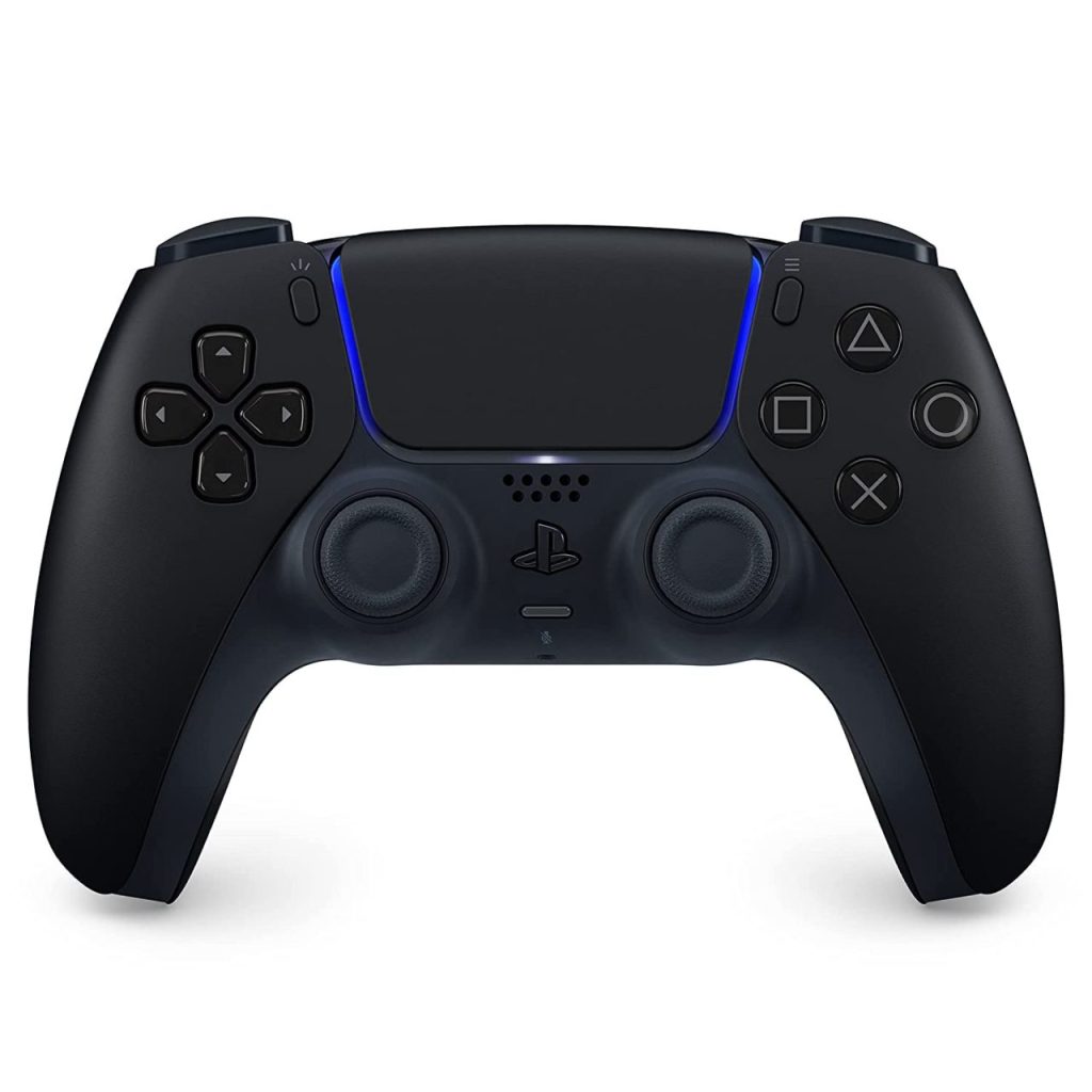 Control Pad PlayStation 5