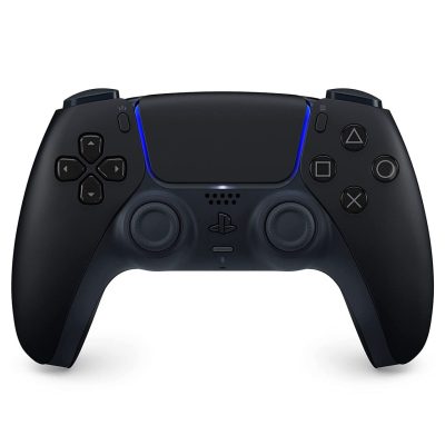 Control Pad PlayStation 5