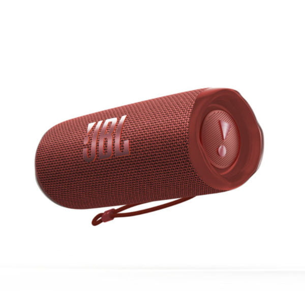 JBL Flip 6