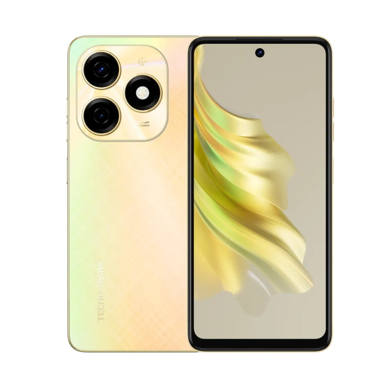 Tecno-Spark-20-b Tecno Spark 20