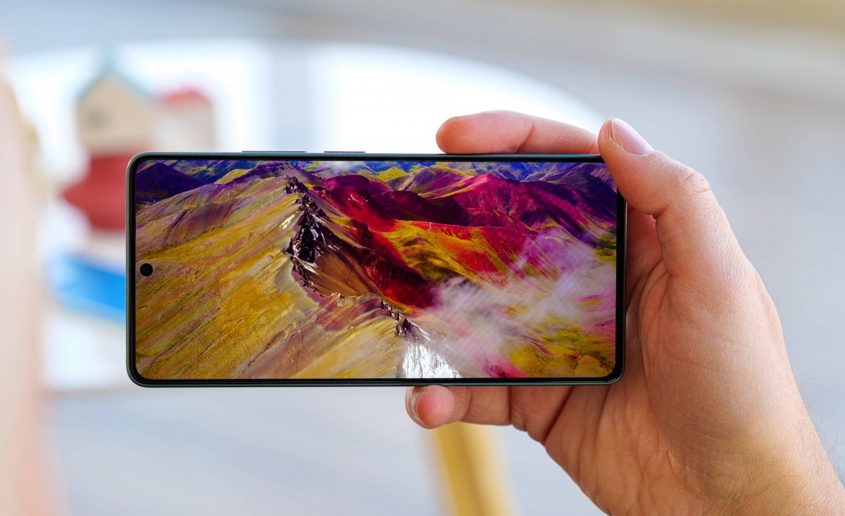 note 13 pro