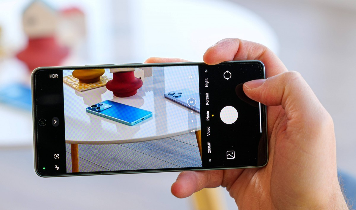 note 13 pro