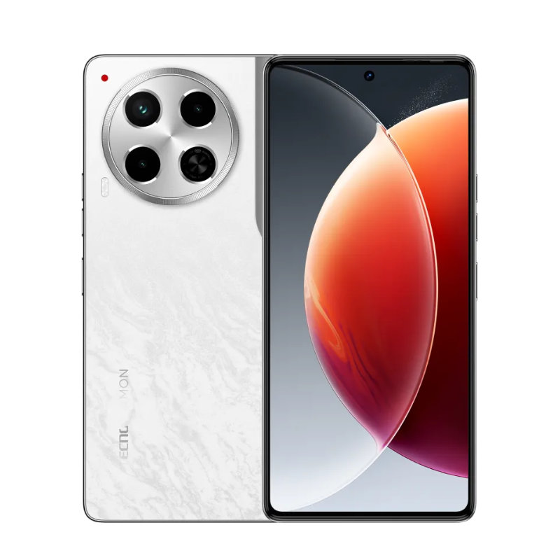 Tecno-Camon-30-a Tecno Camon 30