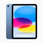 iPad 10.9-inch (10th generation)
