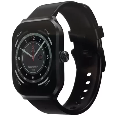 infinix XWatch 3 Plus