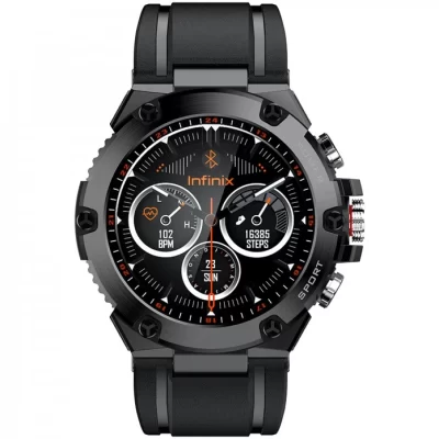 Infinix XWatch GT3 (XW3GT)