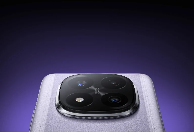 redmi note 14 pro plus