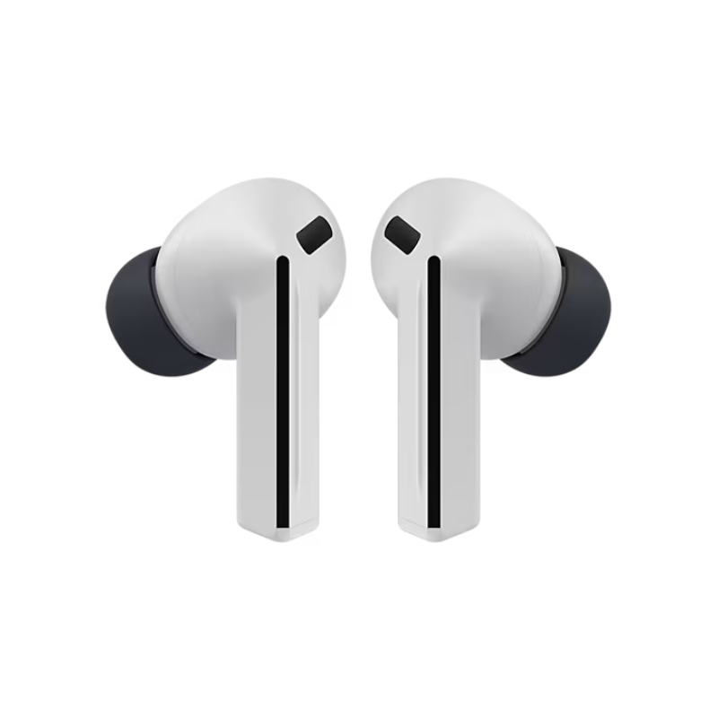 Samsung-Galaxy-Buds3-FE-d