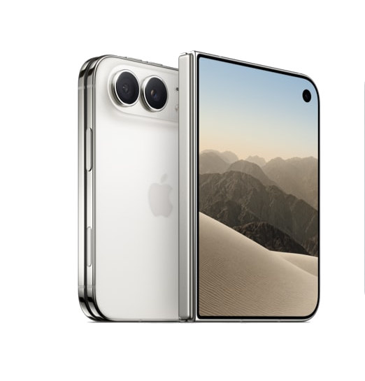 Apple-iPhone-Duo