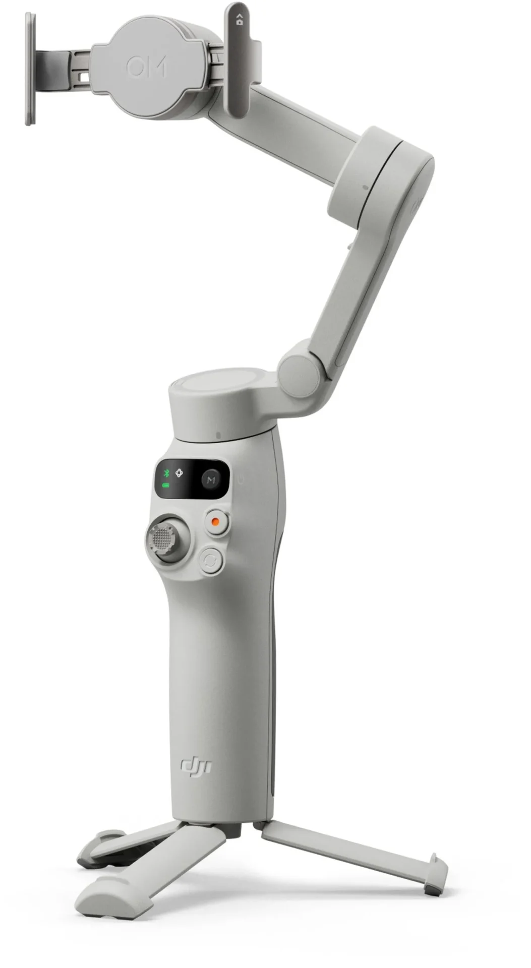 DJI Osmo Mobile 7
