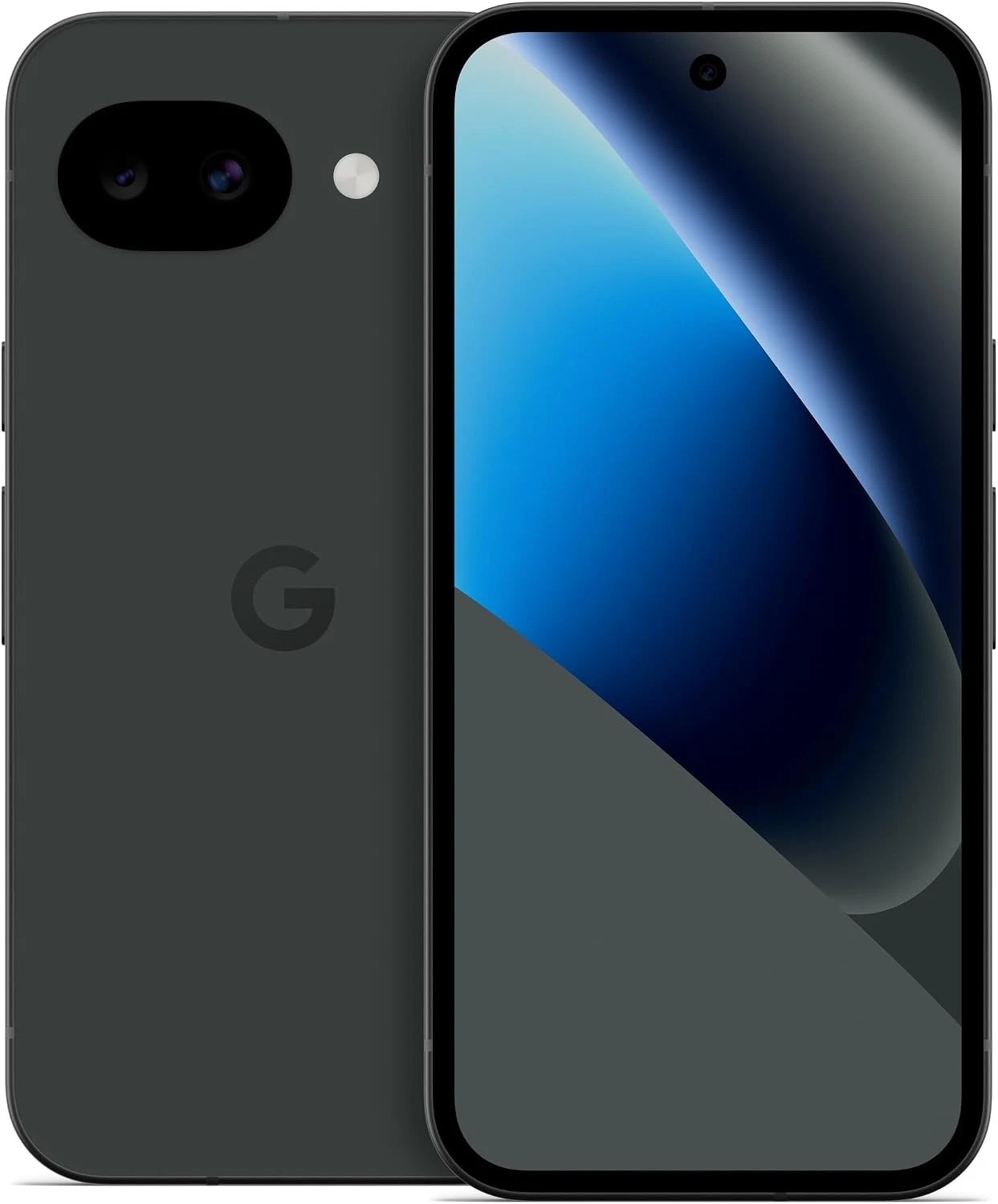 Google Pixel 10A - 8GB : 128GB