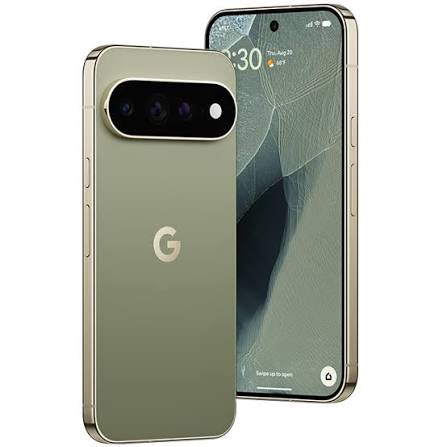 Google pixel 11 pro XL (1)