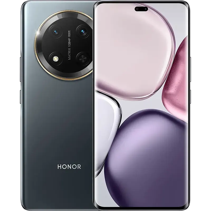 Honor 9D - 9GB : 256GB