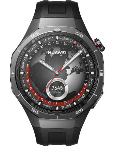 Huawei Watch GT5 Pro 46mm