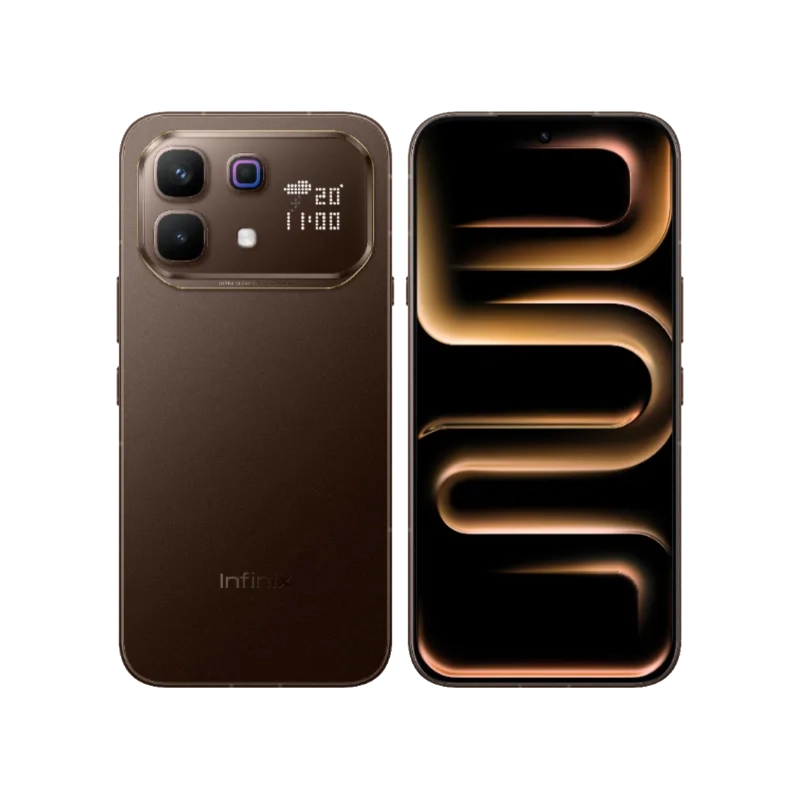 Infinix-Note-60-Pro-d (1)