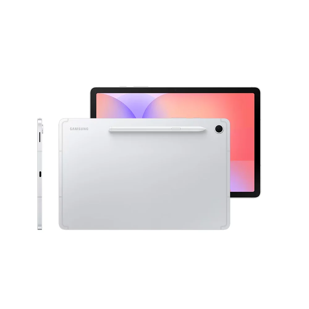 Samsung Galaxy Tab S10 Lite