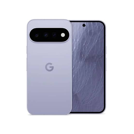 google pixel 11 (1)