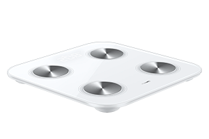 huawei-scale-3