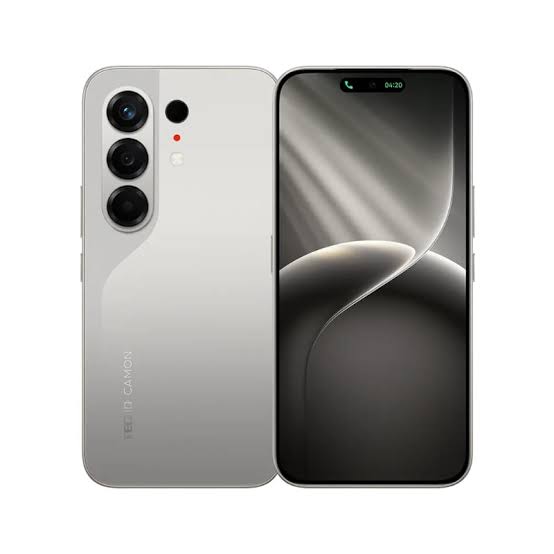 tecno 50 (1)