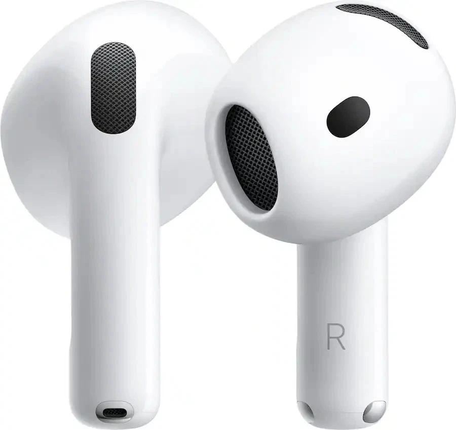 Apple AirPods 5 Wireless