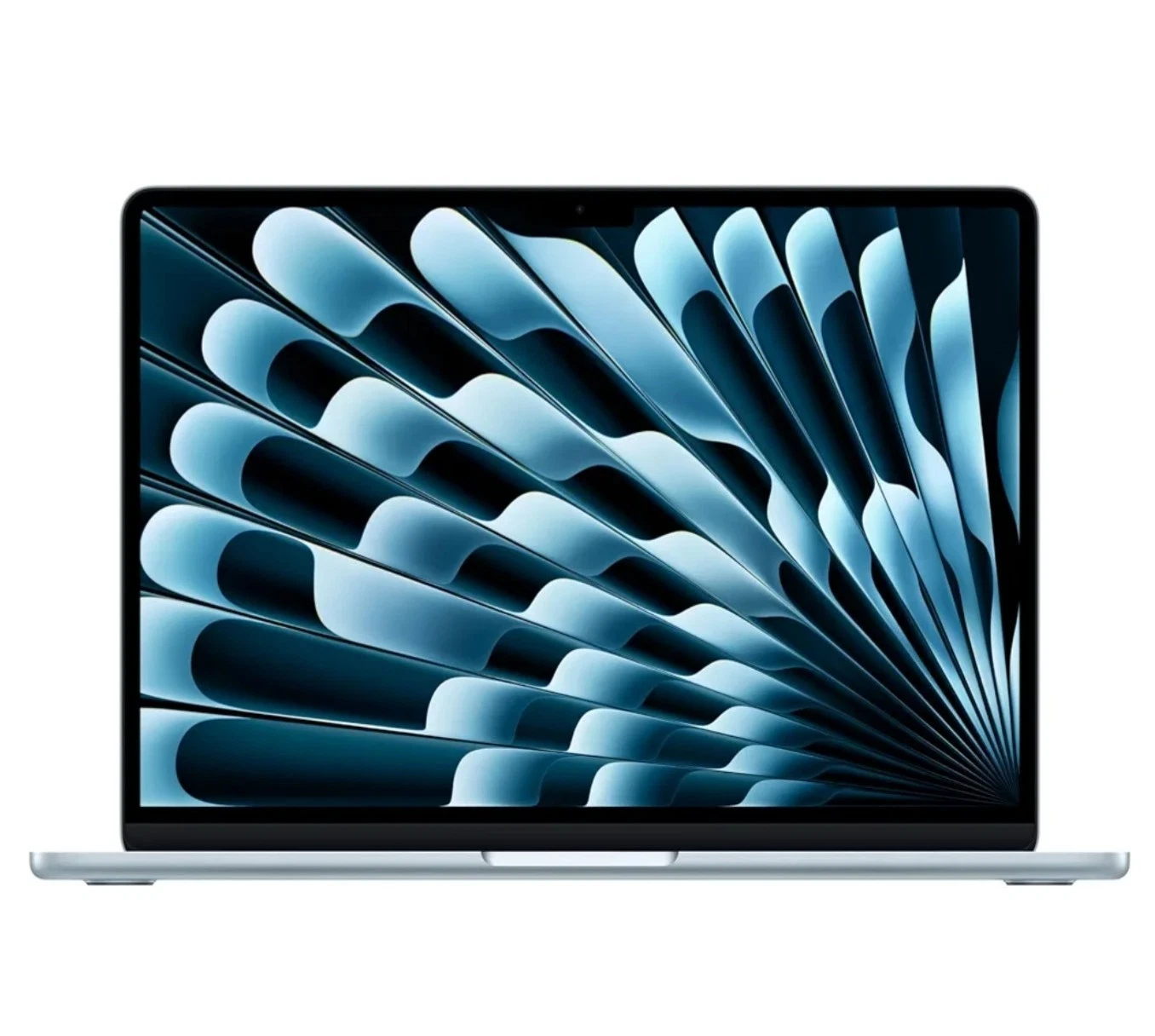 Apple MacBook Air M5