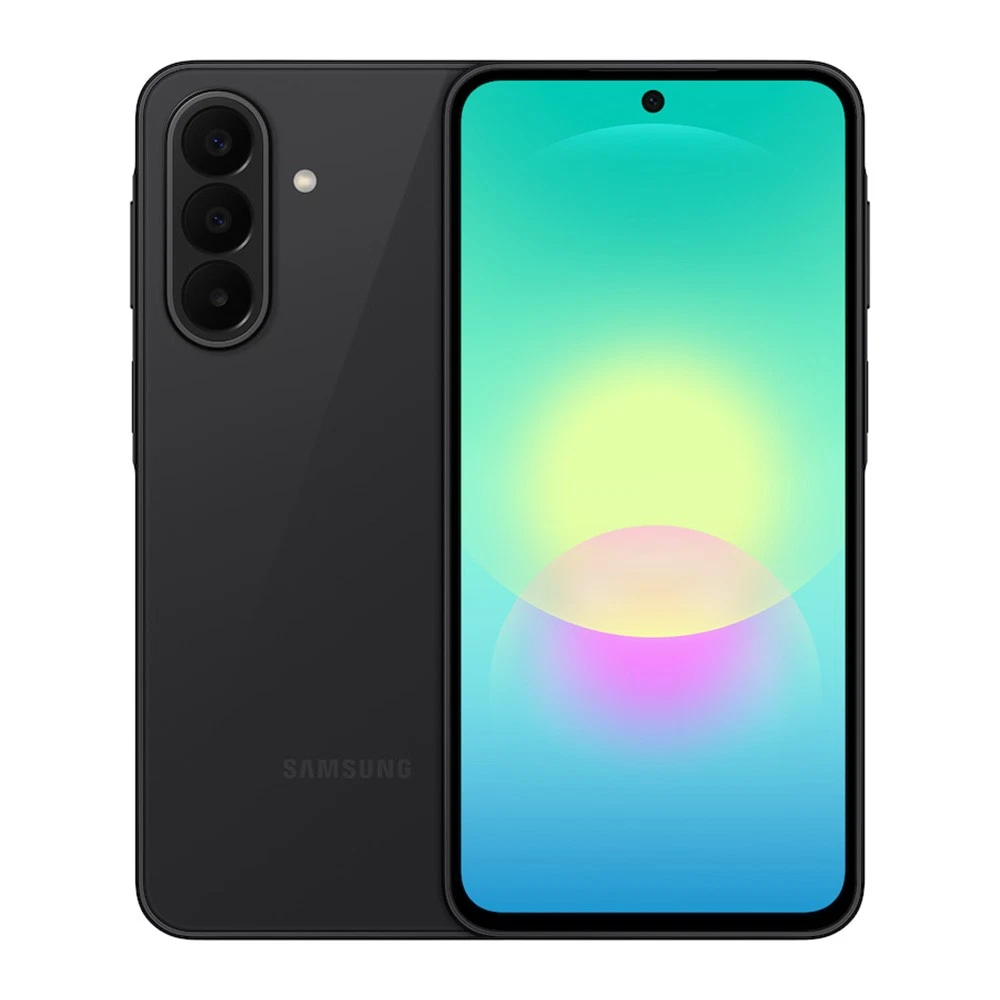 Samsung Galaxy A27 5G
