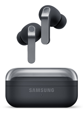 Samsung Galaxy Buds 4 Pro
