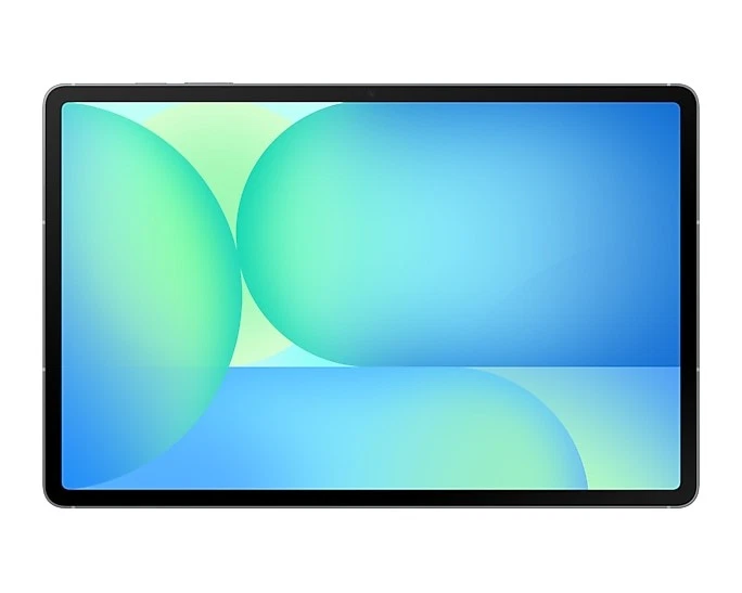 Samsung Galaxy Tab S10 FE