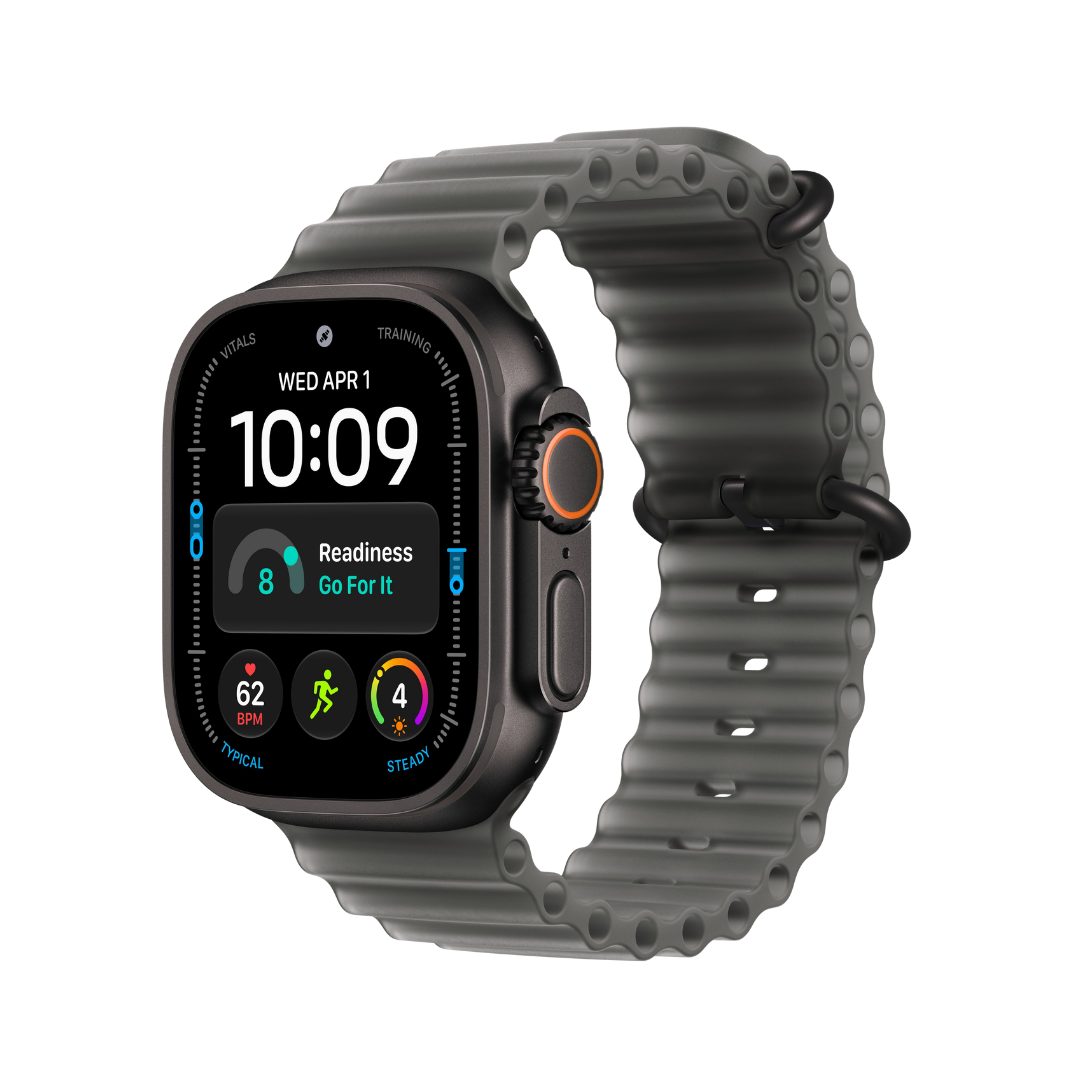Apple Watch Ultra 4 Apple Watch Ultra 4 price in Kenya