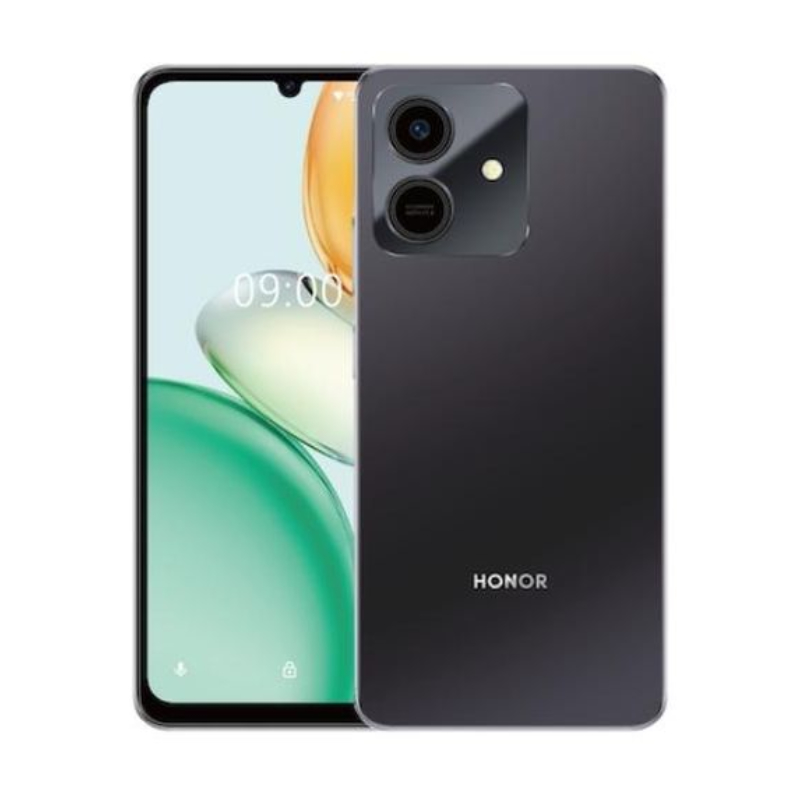 Honor-Play10 Honor Play10