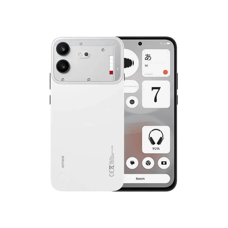 Nothing-Phone-4b-b Nothing Phone 4b