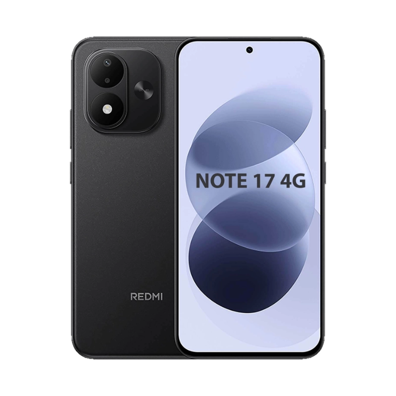 Redmi-Note-17-4G.webp