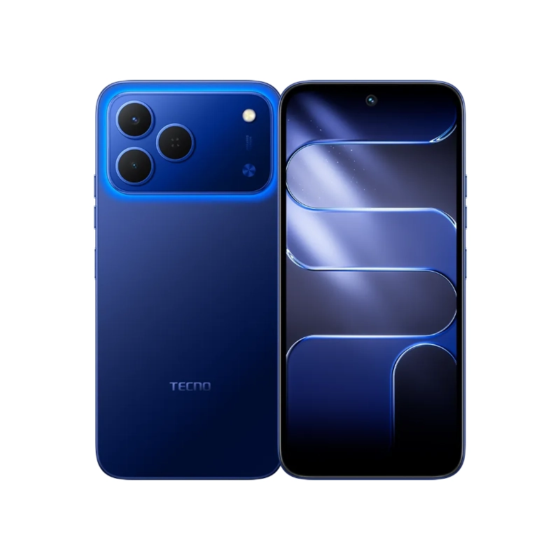 Tecno-Spark-50-4G.webp